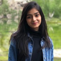 Ramsha Anwer
