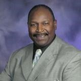 Darryl Dubose