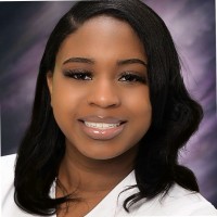 Bre-Yonna Scales