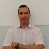 Sandor Jozsef Nagy
