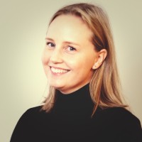 Linn Husby Larsen