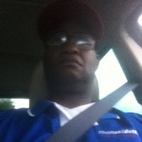 Joseph Albritton