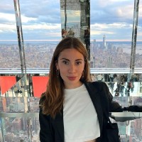 Angelika Tsakalou