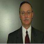 Stephen Hoar