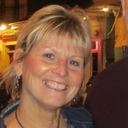 Joyce Wallace