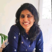 Dr.Amy Mathew