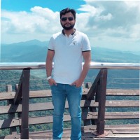 Omkar Singh