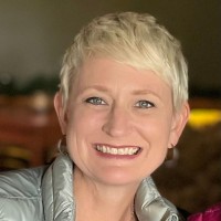 Ann Woodruff