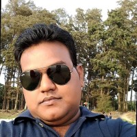 Arvind Vishwakarma