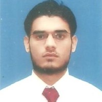 Afzaal Ahmad