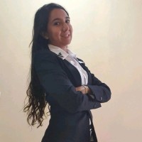 Paulina Ruiz