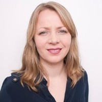 Zena Bielewicz