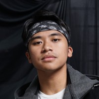 Raihan Adwitiya Maulana