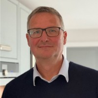 Phil Beechinor