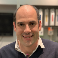 Marc Guirado Capdevila