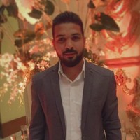 Amr Beder