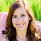 Alison Studer