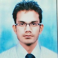Mohammad Junaid