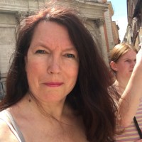 Christa Verveer