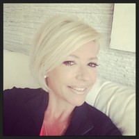 Chantal Paradis