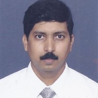 Milind Bhadsavle