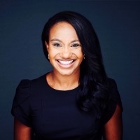 Christine Hanson
