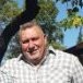 Tony Elkins