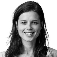 Merel Huijbers
