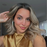 Ruthie Ovadia