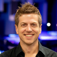Nathan Sparkman