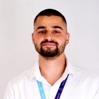 Mert Akçin