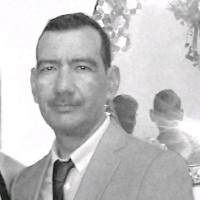 Roberto Garcia