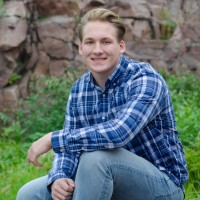 Micah Sealock