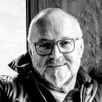 Helmut Steiner