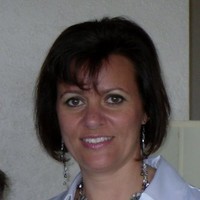 Marianne Heard