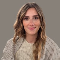 Claudia Cantalamessa