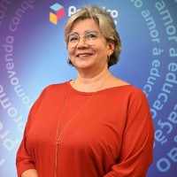 Carmen Assumpção