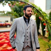 Rohit Koul