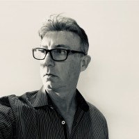 Michael McIntosh