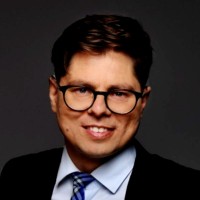 Krystian Barłożewski