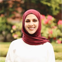 Hajjar Alturky