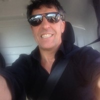 Giuseppe Piermaria Ferrari