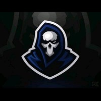 Hunter Iq