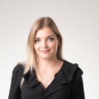 Noëlle Hess