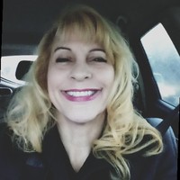 Dawn Hasson
