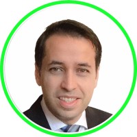 Jair De Freitas De Jesús