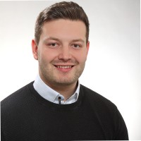 Felix Kirn