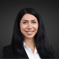 Nesrin Kaya-Pisgin