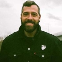 Egan Budd