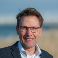 Bram-Jan Balkenende